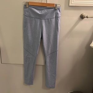 Outdoor Voices 3/4 Legging